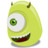 Mike wazowski Icon